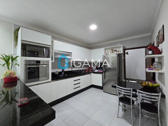 Imagem Casa com 2 Quartos à Venda, 90 m² em Nova Parnamirim - Parnamirim Imagem Casa com 2 Quartos à Venda, 90 m² em Nova Parnamirim - Parnamirim
