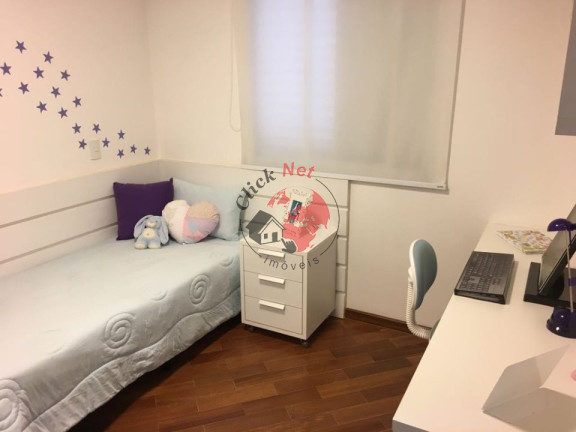 Imagem Apartamento com 3 Quartos à Venda, 121 m² em Olímpico - São Caetano Do Sul Imagem Apartamento com 3 Quartos à Venda, 121 m² em Olímpico - São Caetano Do Sul