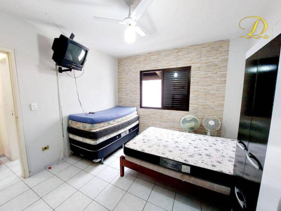 Imagem Apartamento com 1 Quarto à Venda, 42 m² em Aviação - Praia Grande Imagem Apartamento com 1 Quarto à Venda, 42 m² em Aviação - Praia Grande