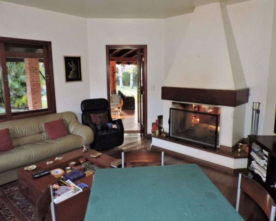 Imagem Casa à Venda, em Vila Santo Antônio - Cotia Imagem Casa à Venda, em Vila Santo Antônio - Cotia