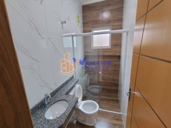Imagem Casa com 3 Quartos à Venda, em Vera Cruz - Mongaguá Imagem Casa com 3 Quartos à Venda, em Vera Cruz - Mongaguá