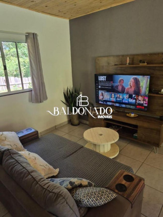 Imagem Imóvel com 2 Quartos à Venda, 120 m² em Centro - Extrema Imagem Imóvel com 2 Quartos à Venda, 120 m² em Centro - Extrema