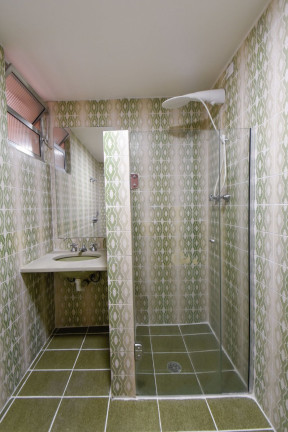 Imagem Apartamento com 2 Quartos à Venda, 80 m² em Jardim América - São Paulo Imagem Apartamento com 2 Quartos à Venda, 80 m² em Jardim América - São Paulo