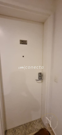 Imagem Apartamento com 1 Quarto à Venda, 45 m² em Vila Gomes Cardim - São Paulo Imagem Apartamento com 1 Quarto à Venda, 45 m² em Vila Gomes Cardim - São Paulo