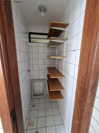 Imagem Imóvel com 3 Quartos à Venda, 70 m² em Stiep - Salvador Imagem Imóvel com 3 Quartos à Venda, 70 m² em Stiep - Salvador