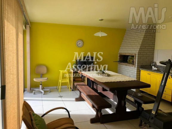 Imagem Apartamento com 1 Quarto à Venda, 105 m² em Centro - Novo Hamburgo Imagem Apartamento com 1 Quarto à Venda, 105 m² em Centro - Novo Hamburgo