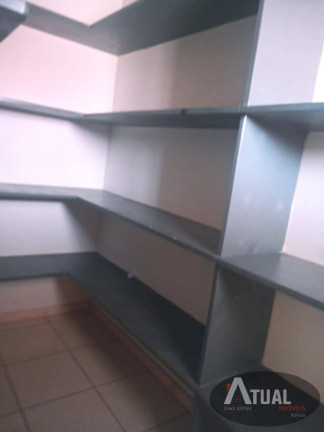 Imagem Casa com 3 Quartos à Venda, 250 m² em Jardim Alvinópolis Ii - Atibaia Imagem Casa com 3 Quartos à Venda, 250 m² em Jardim Alvinópolis Ii - Atibaia