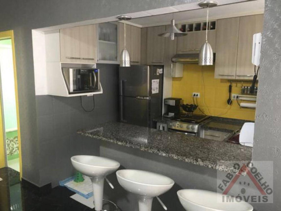 Imagem Apartamento com 2 Quartos à Venda, 68 m² em Jardim Europa - São Paulo Imagem Apartamento com 2 Quartos à Venda, 68 m² em Jardim Europa - São Paulo