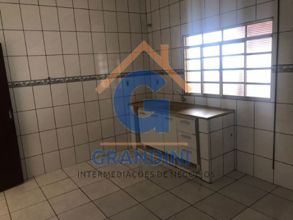 Imagem Casa com 2 Quartos à Venda,  em Jardim Lago - Mogi Mirim