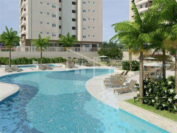 Imagem Apartamento com 2 Quartos à Venda, 104 m² em Centro - São Bernardo Do Campo Imagem Apartamento com 2 Quartos à Venda, 104 m² em Centro - São Bernardo Do Campo