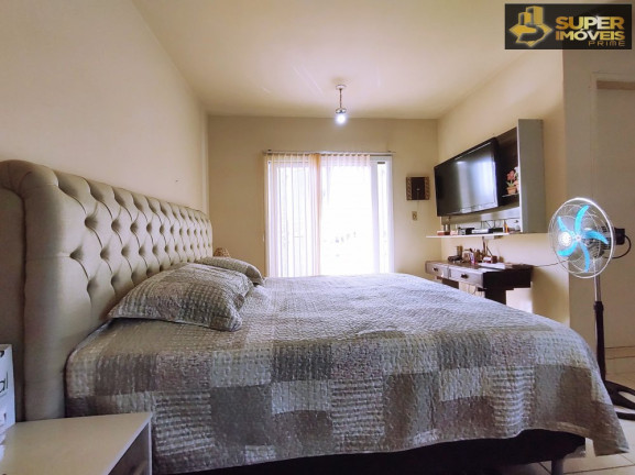 Imagem Casa com 3 Quartos à Venda, 300 m² em Areal - Pelotas Imagem Casa com 3 Quartos à Venda, 300 m² em Areal - Pelotas