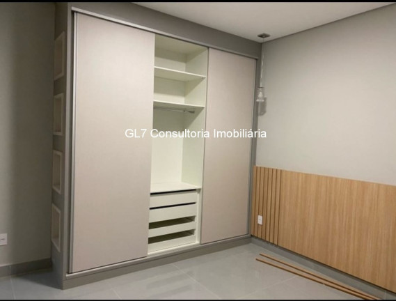 Imagem Casa com 3 Quartos à Venda,  em Jardins Do Império - Indaiatuba
