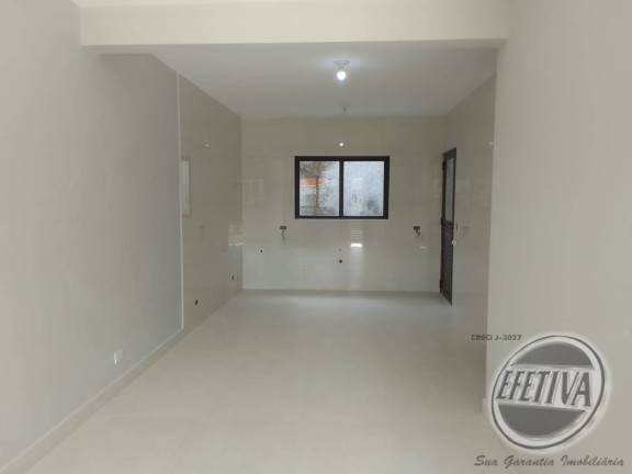 Imagem Sobrado com 3 Quartos à Venda, 110 m² em Praia De Leste - Pontal Do Paraná