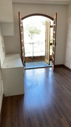 Imagem Casa com 4 Quartos à Venda, 217 m² em Vila Mariana - São Paulo Imagem Casa com 4 Quartos à Venda, 217 m² em Vila Mariana - São Paulo