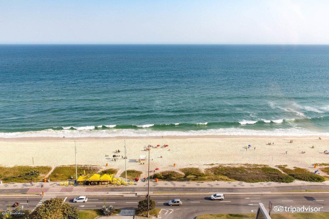 Imagem Imóvel à Venda, em Barra Da Tijuca - Rio De Janeiro Imagem Imóvel à Venda, em Barra Da Tijuca - Rio De Janeiro