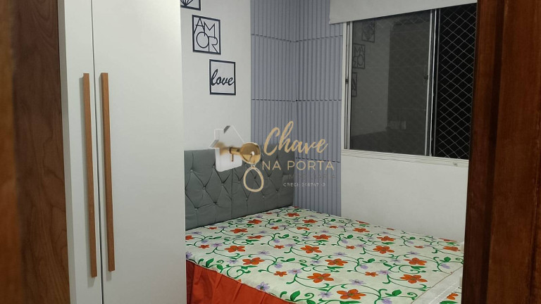 Imagem Apartamento com 2 Quartos à Venda, 39 m² em Jardim Umarizal - São Paulo Imagem Apartamento com 2 Quartos à Venda, 39 m² em Jardim Umarizal - São Paulo
