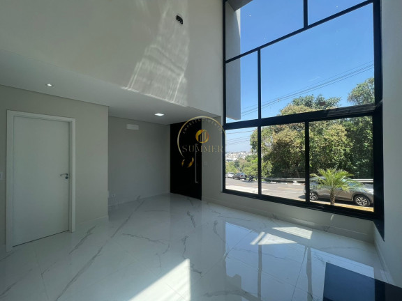Imagem Casa com 4 Quartos à Venda, 245 m² em Jardim Das Cerejeiras - Arujá