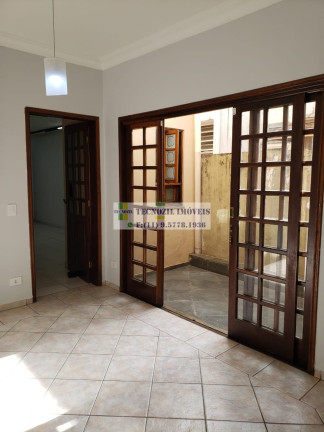 Imagem Sobrado com 4 Quartos à Venda, 280 m² em Vila Mariana - São Paulo Imagem Sobrado com 4 Quartos à Venda, 280 m² em Vila Mariana - São Paulo