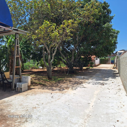 Imagem Chácara com 2 Quartos à Venda, 1.000 m² em Centro - Taubaté Imagem Chácara com 2 Quartos à Venda, 1.000 m² em Centro - Taubaté