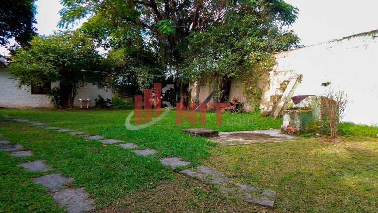 Imagem Terreno à Venda, 750 m² em Maria Paula - Niterói Imagem Terreno à Venda, 750 m² em Maria Paula - Niterói