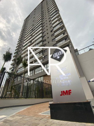 Imagem Cobertura com 2 Quartos à Venda, 118 m² em Tamboré - Barueri Imagem Cobertura com 2 Quartos à Venda, 118 m² em Tamboré - Barueri