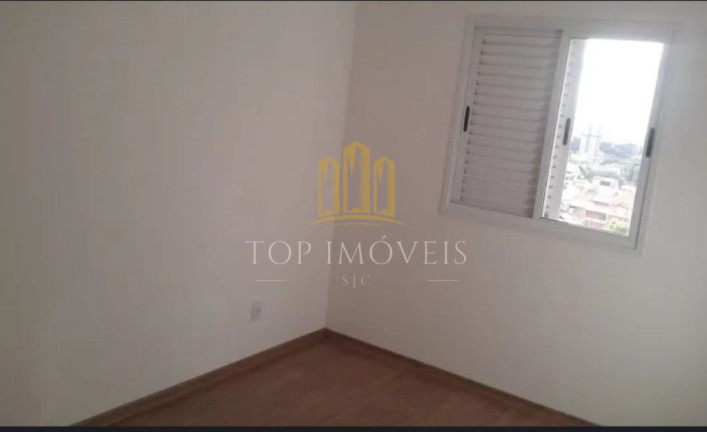 Imagem Apartamento com 2 Quartos à Venda, 75 m² em Jardim Sul - São José Dos Campos Imagem Apartamento com 2 Quartos à Venda, 75 m² em Jardim Sul - São José Dos Campos
