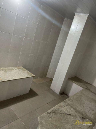 Imagem Apartamento com 2 Quartos à Venda, 62 m² em Vila Guilhermina - Praia Grande Imagem Apartamento com 2 Quartos à Venda, 62 m² em Vila Guilhermina - Praia Grande