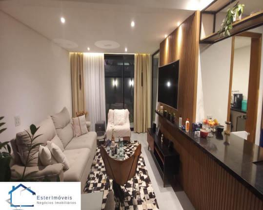 Imagem Casa com 3 Quartos para Alugar ou Temporada, 205 m² em Recanto Quarto Centenário - Jundiaí Imagem Casa com 3 Quartos para Alugar ou Temporada, 205 m² em Recanto Quarto Centenário - Jundiaí