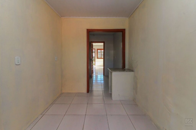 Imagem Imóvel com 2 Quartos à Venda, em Aberta Dos Morros - Porto Alegre Imagem Imóvel com 2 Quartos à Venda, em Aberta Dos Morros - Porto Alegre