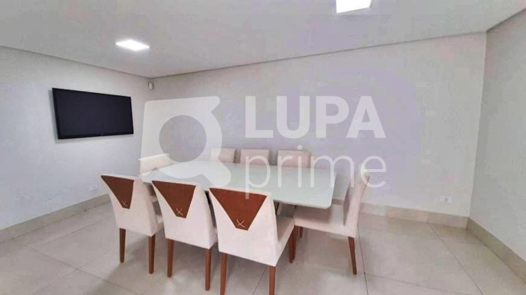 Imagem Casa com 3 Quartos à Venda, 277 m² em Tremembé - São Paulo Imagem Casa com 3 Quartos à Venda, 277 m² em Tremembé - São Paulo