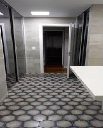 Imagem Apartamento com 3 Quartos à Venda, 133 m² em Flamengo - Rio De Janeiro