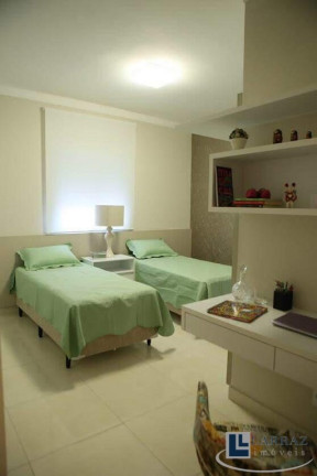 Imagem Imóvel com 3 Quartos à Venda, 172 m² em Nova Aliança - Ribeirão Preto Imagem Imóvel com 3 Quartos à Venda, 172 m² em Nova Aliança - Ribeirão Preto