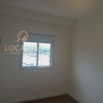 Imagem Imóvel com 3 Quartos para Alugar, 89 m² em Loteamento Villa Branca - Jacareí Imagem Imóvel com 3 Quartos para Alugar, 89 m² em Loteamento Villa Branca - Jacareí