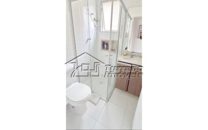 Imagem Casa de Condomínio com 3 Quartos à Venda, 100 m² em Villa Branca - Jacareí Imagem Casa de Condomínio com 3 Quartos à Venda, 100 m² em Villa Branca - Jacareí