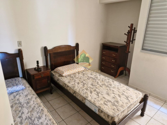 Imagem Apartamento com 2 Quartos à Venda, 102 m² em Praia Grande - Ubatuba Imagem Apartamento com 2 Quartos à Venda, 102 m² em Praia Grande - Ubatuba