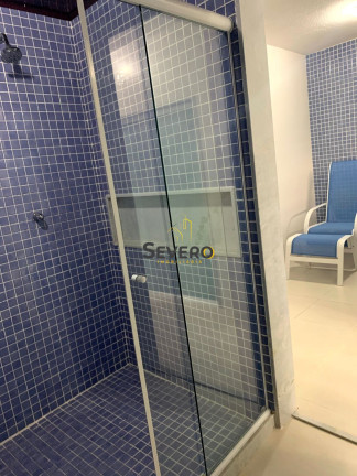 Imagem Apartamento com 4 Quartos à Venda, 140 m² em Icaraí - Niterói
