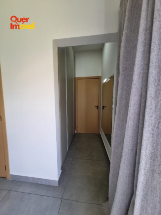 Imagem Casa com 2 Quartos à Venda, em City Ribeirão - Ribeirão Preto Imagem Casa com 2 Quartos à Venda, em City Ribeirão - Ribeirão Preto