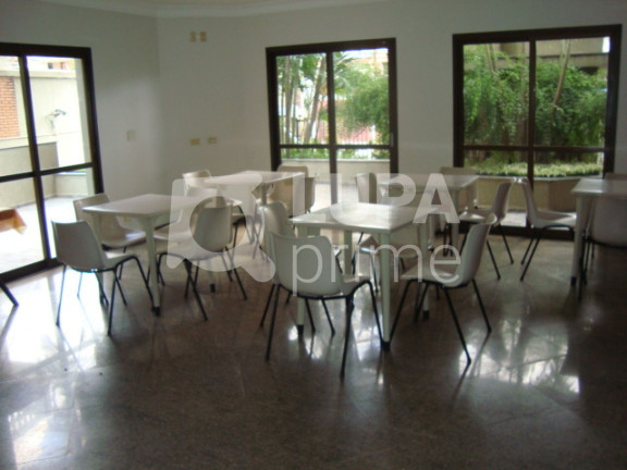 Imagem Apartamento com 4 Quartos para Alugar, 350 m² em Vila Ester (zona Norte) - São Paulo Imagem Apartamento com 4 Quartos para Alugar, 350 m² em Vila Ester (zona Norte) - São Paulo