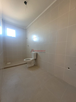 Imagem Apartamento com 2 Quartos à Venda, 99 m² em Nossa Senhora De Fátima - Santa Maria Imagem Apartamento com 2 Quartos à Venda, 99 m² em Nossa Senhora De Fátima - Santa Maria