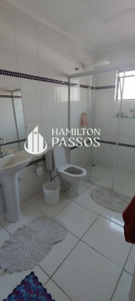 Imagem Sobrado com 3 Quartos à Venda, 140 m² em Vila Curuçá - Santo André Imagem Sobrado com 3 Quartos à Venda, 140 m² em Vila Curuçá - Santo André