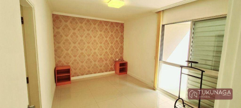 Imagem Apartamento com 4 Quartos à Venda, 151 m² em Higienópolis - São Paulo Imagem Apartamento com 4 Quartos à Venda, 151 m² em Higienópolis - São Paulo