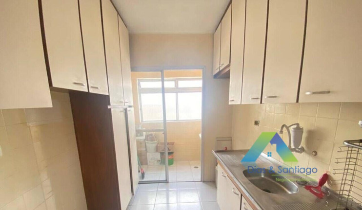 Imagem Apartamento com 2 Quartos à Venda, 62 m² em Vila Das Mercês - São Paulo Imagem Apartamento com 2 Quartos à Venda, 62 m² em Vila Das Mercês - São Paulo