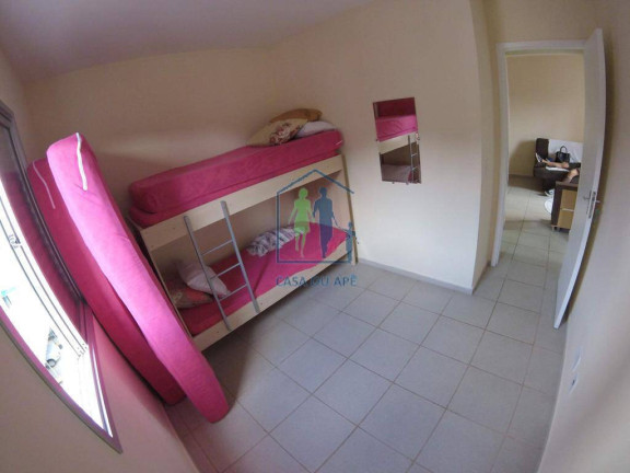 Imagem Apartamento com 2 Quartos à Venda, 62 m² em Canto Do Forte - Praia Grande Imagem Apartamento com 2 Quartos à Venda, 62 m² em Canto Do Forte - Praia Grande
