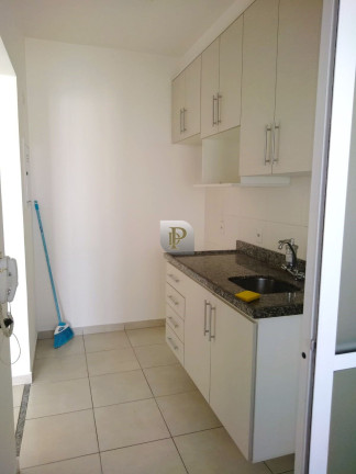 Imagem Apartamento com 2 Quartos à Venda, 57 m² em Barra Funda - São Paulo Imagem Apartamento com 2 Quartos à Venda, 57 m² em Barra Funda - São Paulo