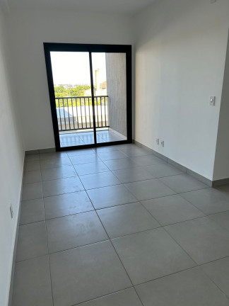 Imagem Imóvel com 2 Quartos à Venda, 76 m² em Além Ponte - Sorocaba