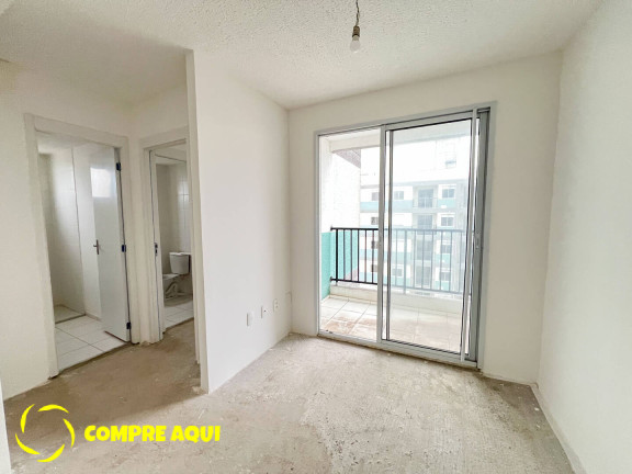 Imagem Apartamento com 2 Quartos à Venda, 55 m² em Liberdade - São Paulo Imagem Apartamento com 2 Quartos à Venda, 55 m² em Liberdade - São Paulo