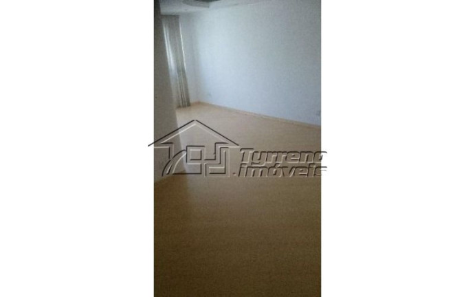 Imagem Apartamento com 3 Quartos à Venda, 90 m² em Vila Adyana - São José Dos Campos Imagem Apartamento com 3 Quartos à Venda, 90 m² em Vila Adyana - São José Dos Campos