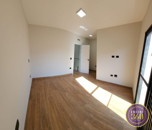 Imagem Sobrado com 3 Quartos à Venda, 120 m² em Chácara Santo Antônio (zona Leste) - São Paulo Imagem Sobrado com 3 Quartos à Venda, 120 m² em Chácara Santo Antônio (zona Leste) - São Paulo