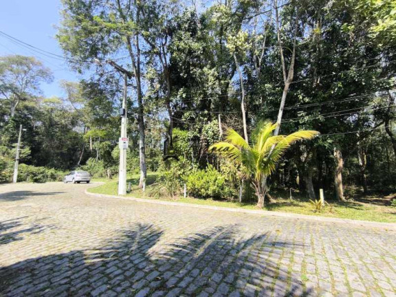 Imagem Terreno à Venda, 318 m² em Várzea Das Moças - Niterói Imagem Terreno à Venda, 318 m² em Várzea Das Moças - Niterói