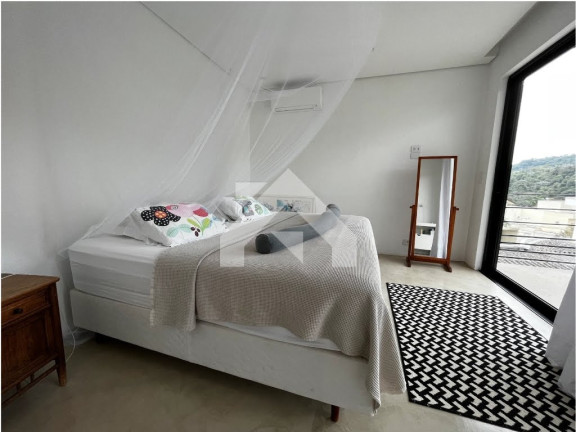 Imagem Casa de Condomínio com 4 Quartos à Venda, 235 m² em Alphaville - Santana De Parnaíba Imagem Casa de Condomínio com 4 Quartos à Venda, 235 m² em Alphaville - Santana De Parnaíba